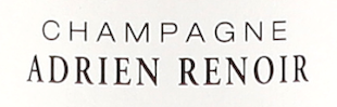 Adrien Renoir